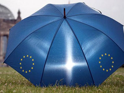 Επιμένουν οι Γερμανοί στην παράταση του τρέχοντος προγράμματος